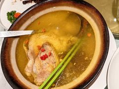 -中国徽菜·徽商故里(广安门店)