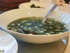 -汤记传菜(浦江店)