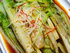 -青红之间·新派融合川菜(慈云寺店)