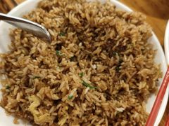 -冶建镜子·中国龙虾王(总店)
