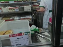 -北京稻香村(方庄店)