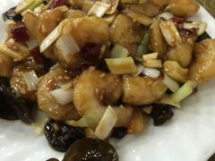 68-86大连老菜馆-林之六八·6886大连老菜馆