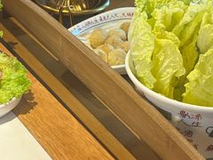 -回·龙虾铺·盆盆蟹·烧烤大排档(回龙观店)