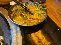 -俺家鲜·烧烤龙虾地锅鸡(观音塘店)