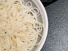 米线-老鸭集(金沙龙湖天街店)