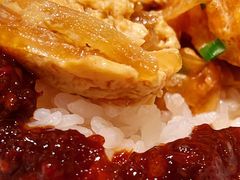 -和幸(春熙路群光广场店)