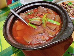 -辛香汇(大华第一坊店)