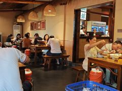 -耕渔小院·湖南鱼鲜(望城店)