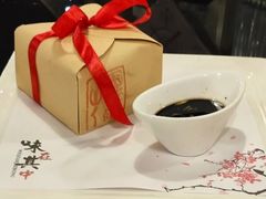 -徐记私厨(半淞园路店)