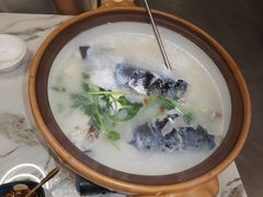 -宝荣鱼馆·临湖之宴(千岛湖店)