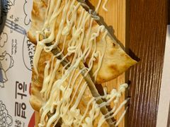 -韩热集市(百源店)
