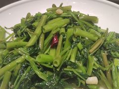 -健眺小海鲜(临海后山店)