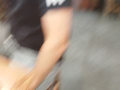 -大盐帮川菜馆(长楹天街店)