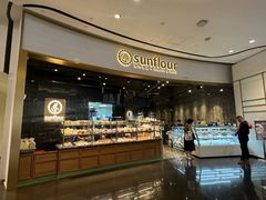 -Sunflour(来福士店)