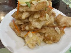 -老厨家(中央大街西七道街店)