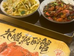 -山姆会员商店(南昌店)