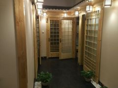 -鸥迪足道(时光海店)