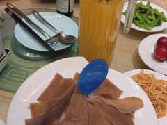 -石鼎香·非遗淮扬火锅(江都龙川桥店)