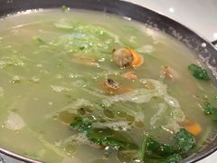 -正阳春烤鸭店(杨楼店)