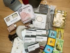 -杭州东升服装小商品市场