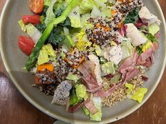 -G+KITCHEN(龙湖狮山天街店)