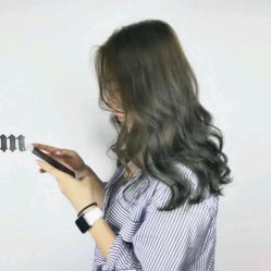 -发饰美男士增发补发假发定制店