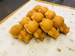 -砂之船奥莱(南京江宁店)