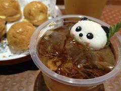 -孖记茶档·热腾茶餐(荔湾领展广场店)