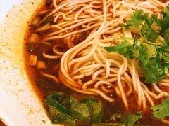 -好這口重庆小面(总店)