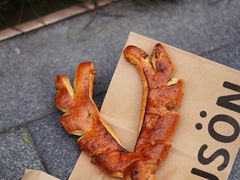 鹿角-RUSON(黄龙店)