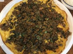 -宋小谨(惠安禹洲店)