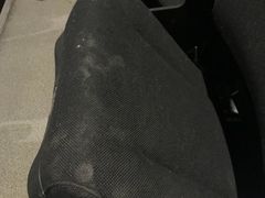 -横店电影城(王府井店)