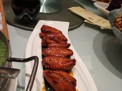-九转小磨·非遗东北菜旗舰店