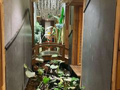 -邈墨茶馆(凤起路店)