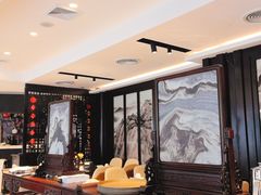 -新花城蟹粉馆(乌鲁木齐店)