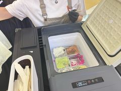 -野人先生Gelato(上海长宁龙之梦店)