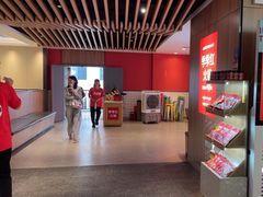 -季季红火锅(长沙步行街店)