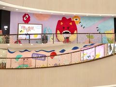 -王府井百货(总府店)