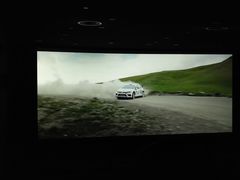 -星美国际影商城(黄龙店)