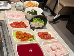 -海底捞火锅(万达广场店)