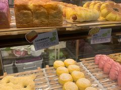 -奈雪的茶(天河城店)