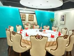 -蓉城小馆(科兴店)