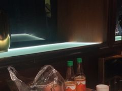 -新白鹿餐厅(银泰西湖文化广场店)
