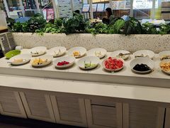 -豪客来牛排(雄峰城店)