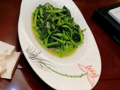 -狮子楼大酒店中餐厅