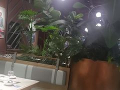 -三克火锅影院(来福士店)