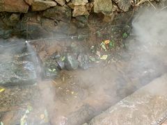 -竹泉村旅游度假区