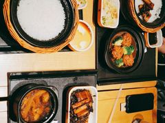 -谷田稻香(佛罗伦萨店)