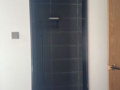 -泰合玺·精油疗愈SPA(狮山天街生活广场店)