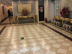 -良子健身(金融街店)